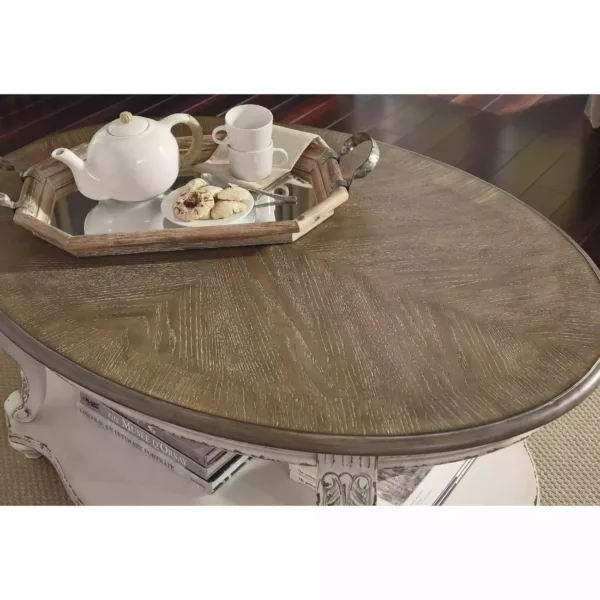 United Furniture