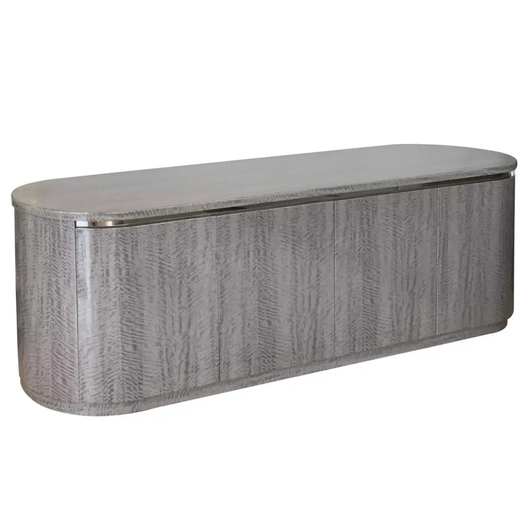 United Furniture