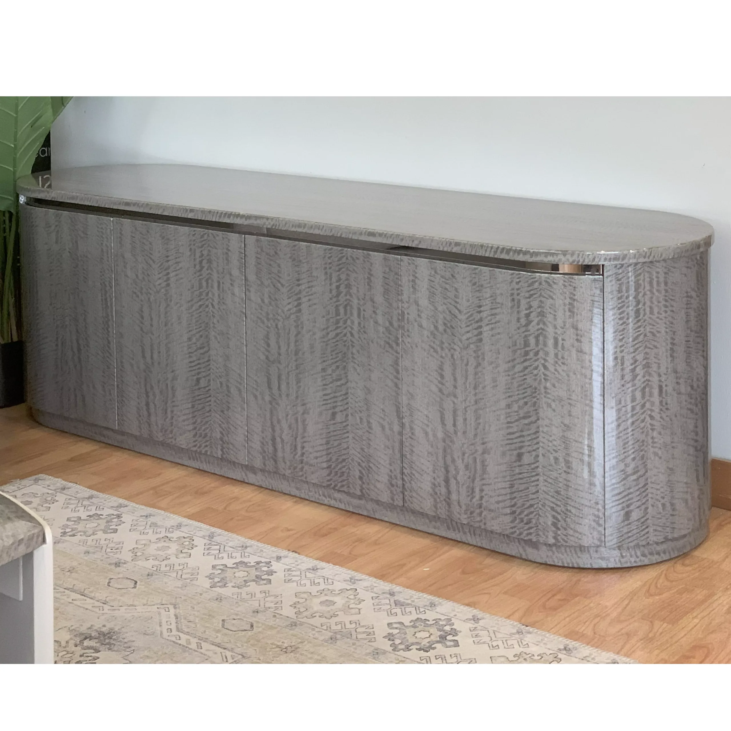 United Furniture