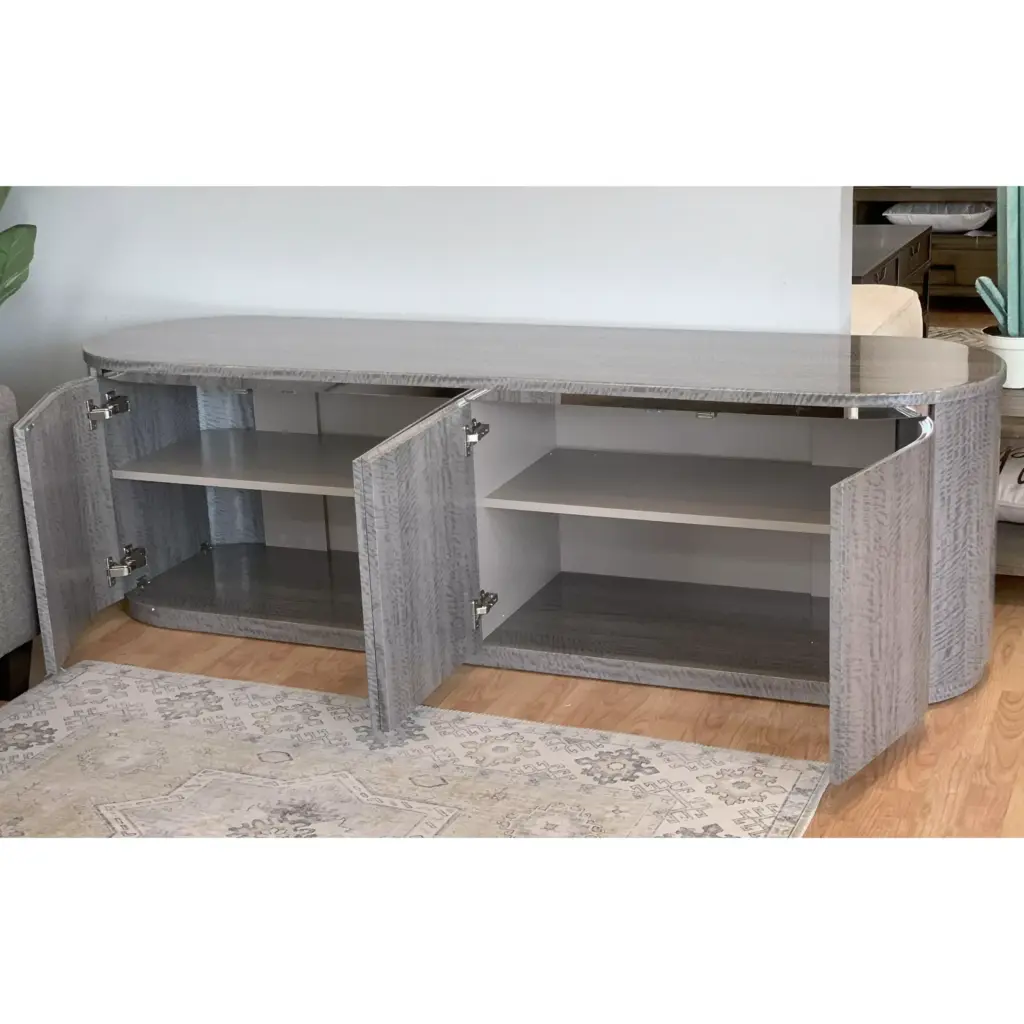 United Furniture