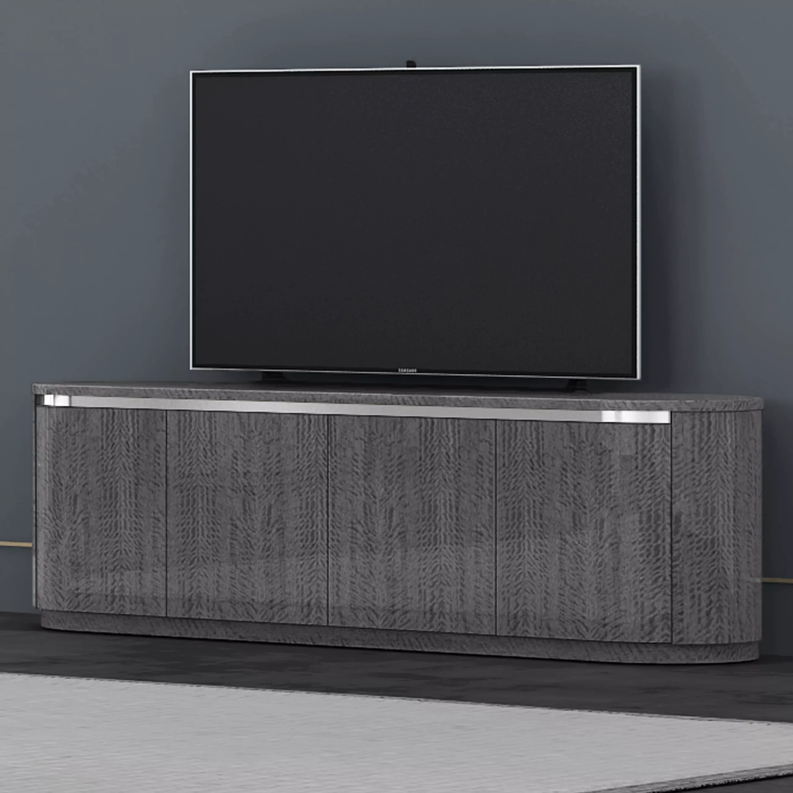 United Furniture