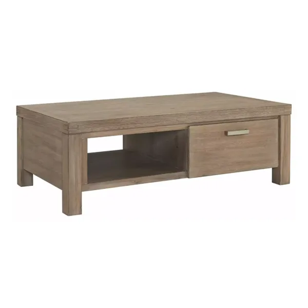 United Furniture