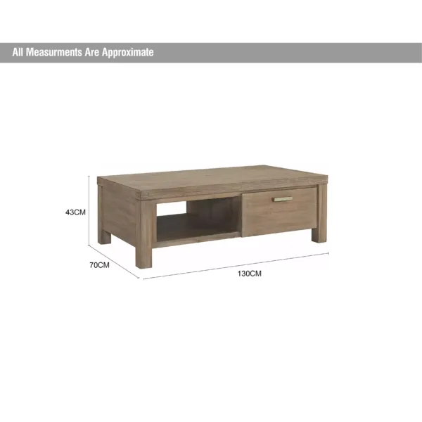 United Furniture
