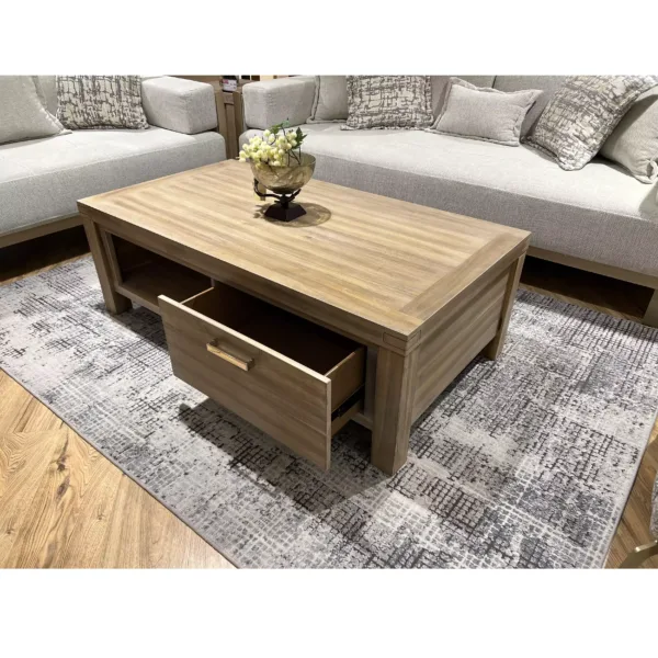 United Furniture