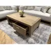 United Furniture