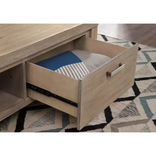 United Furniture