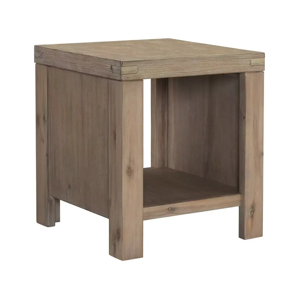 United Furniture