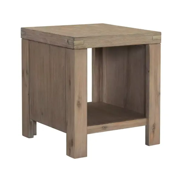 United Furniture