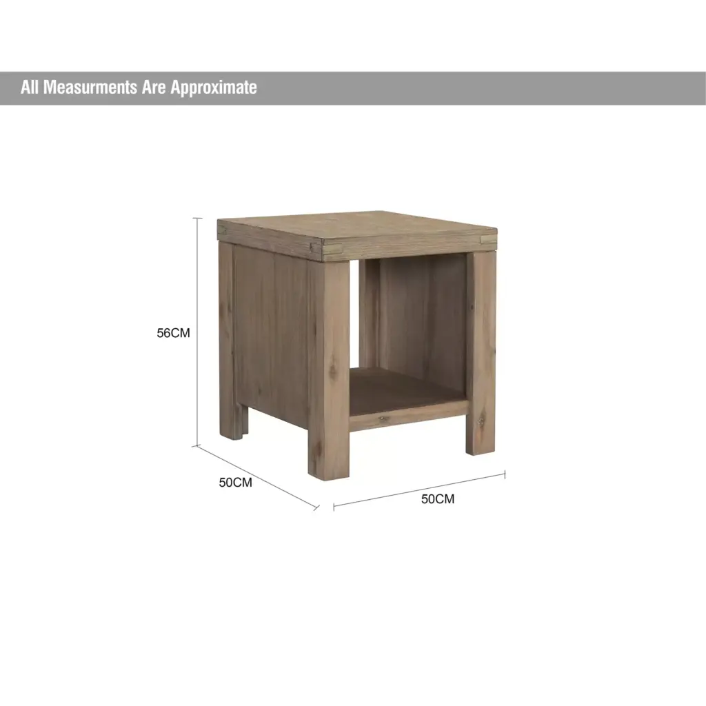 United Furniture