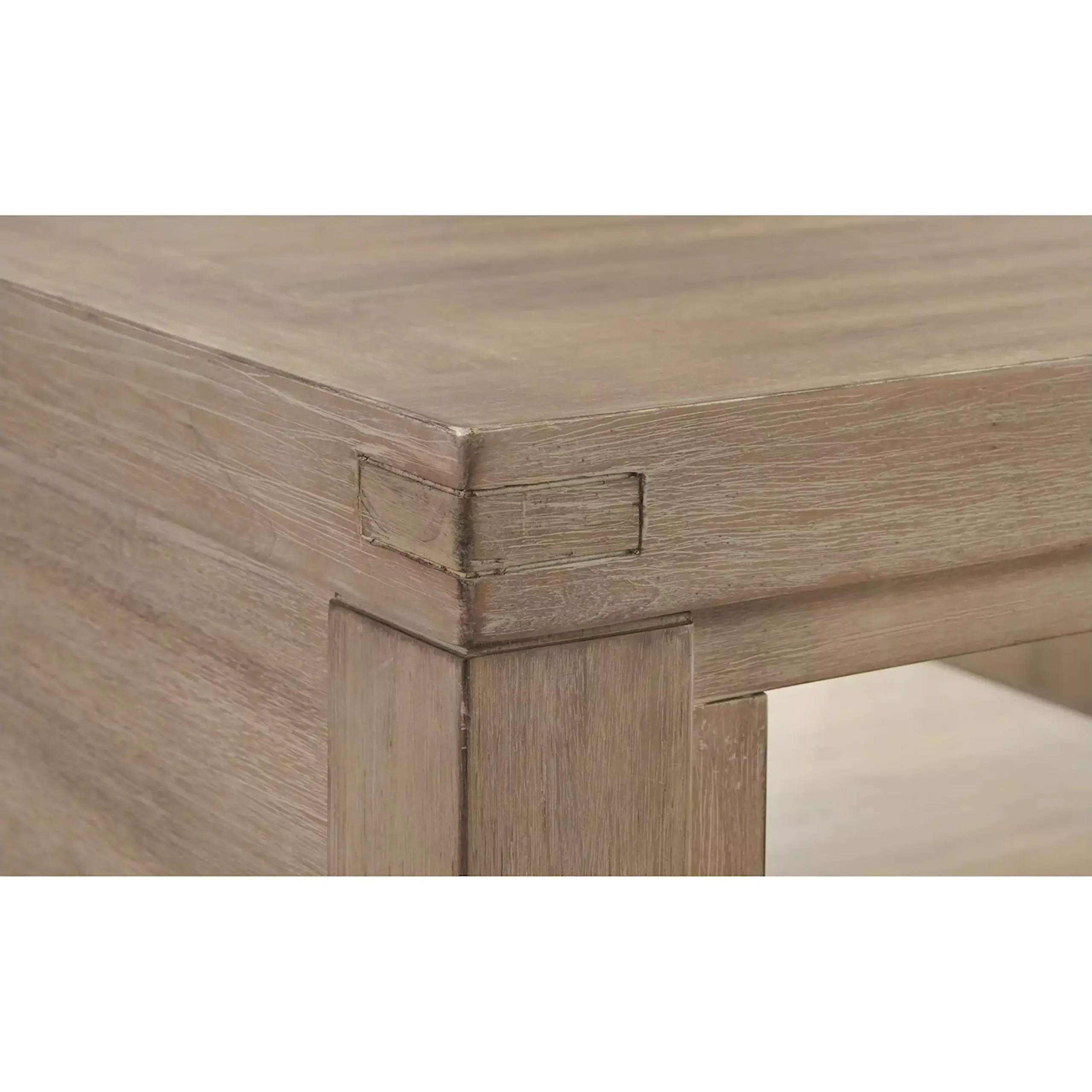 Ambrosh Rend Table Swatch United Furniture