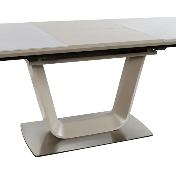 United Furniture