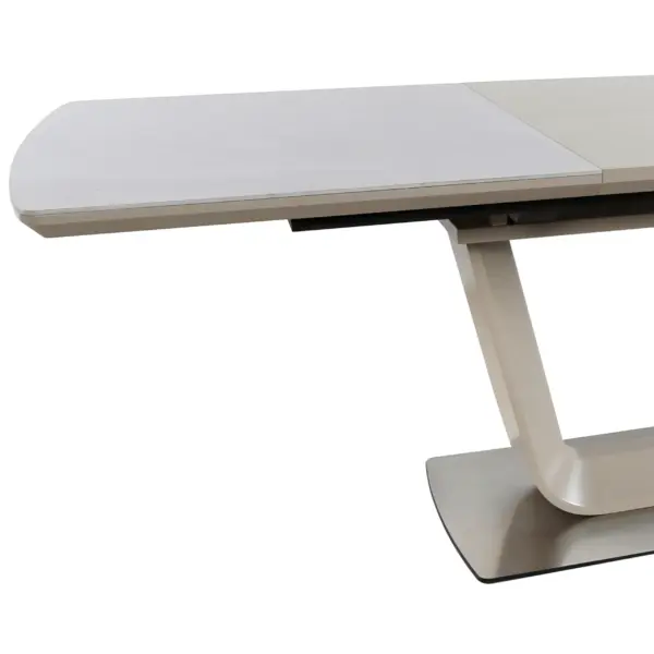 United Furniture