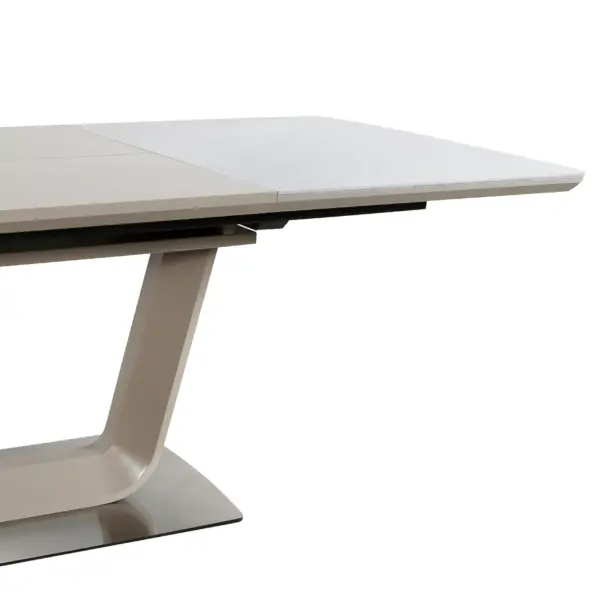 United Furniture