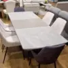 United Furniture