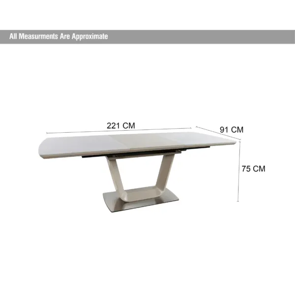 United Furniture