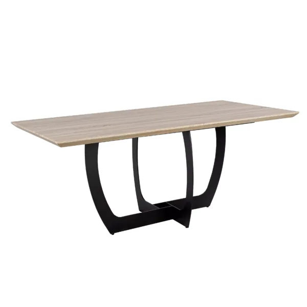 United Furniture
