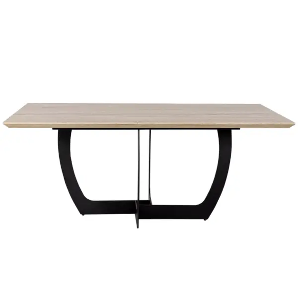 United Furniture