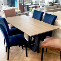 United Furniture