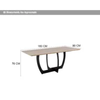 United Furniture