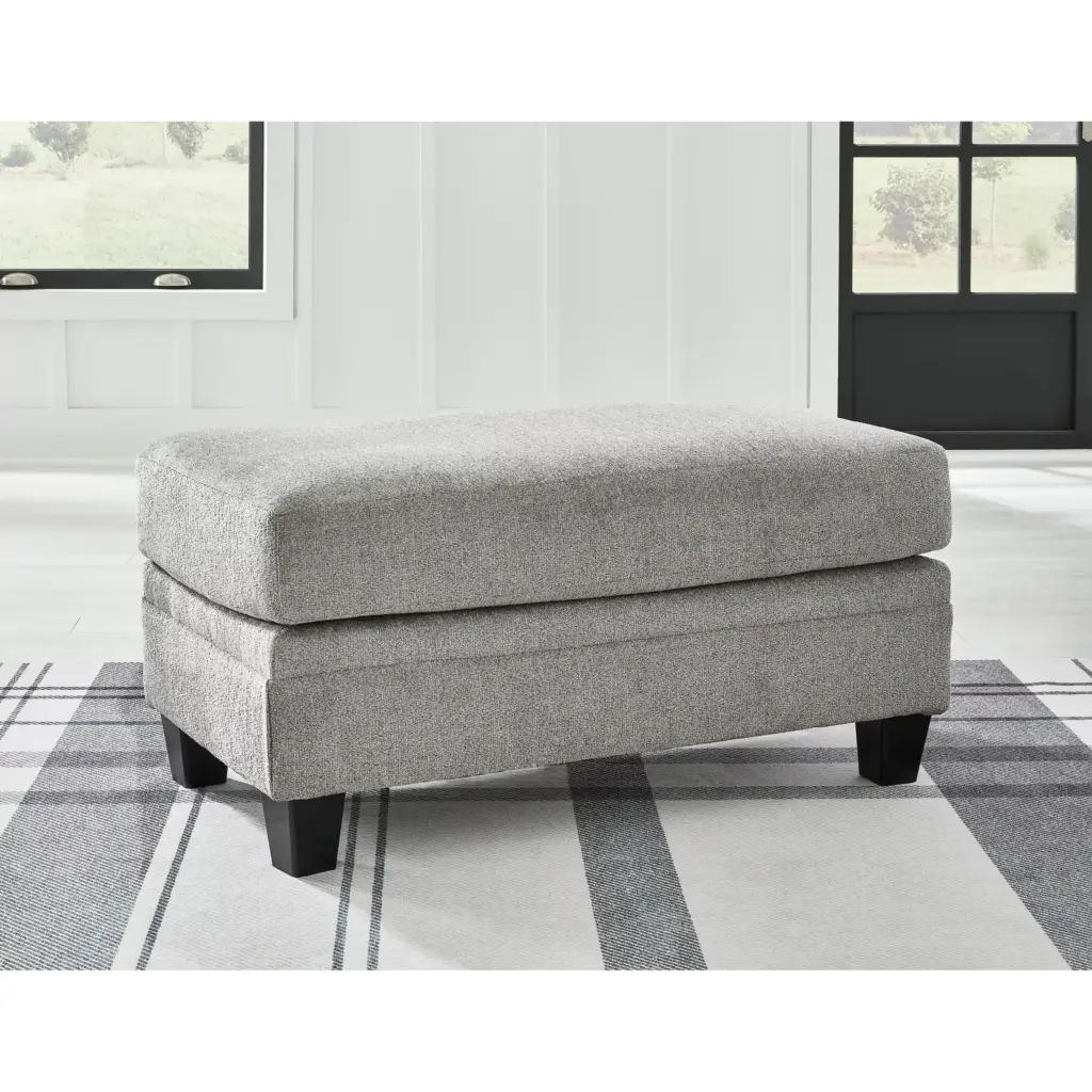 United Furniture