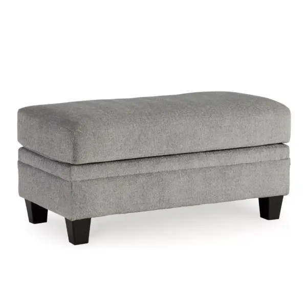 United Furniture