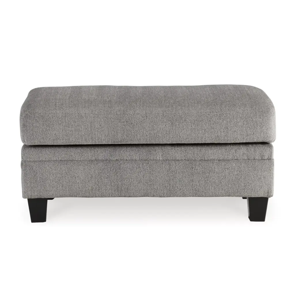United Furniture