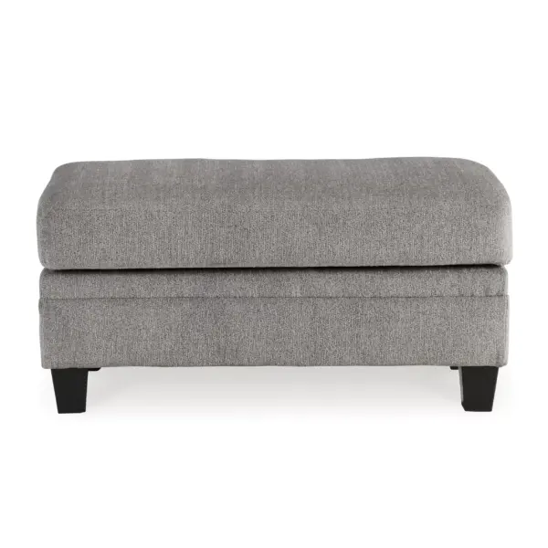 United Furniture