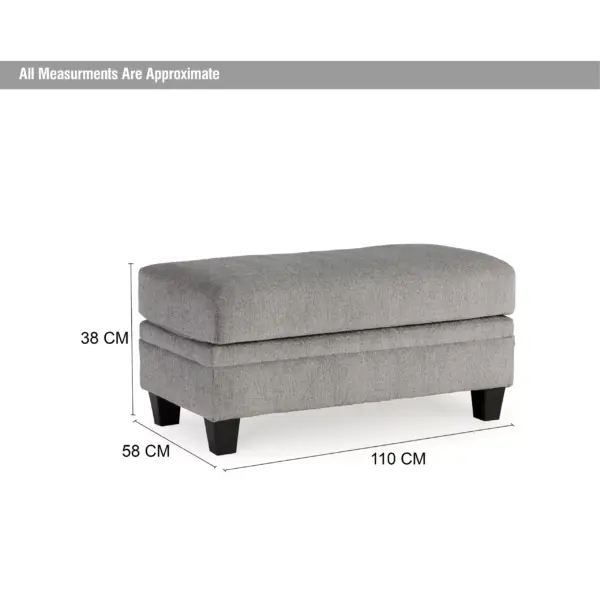 United Furniture