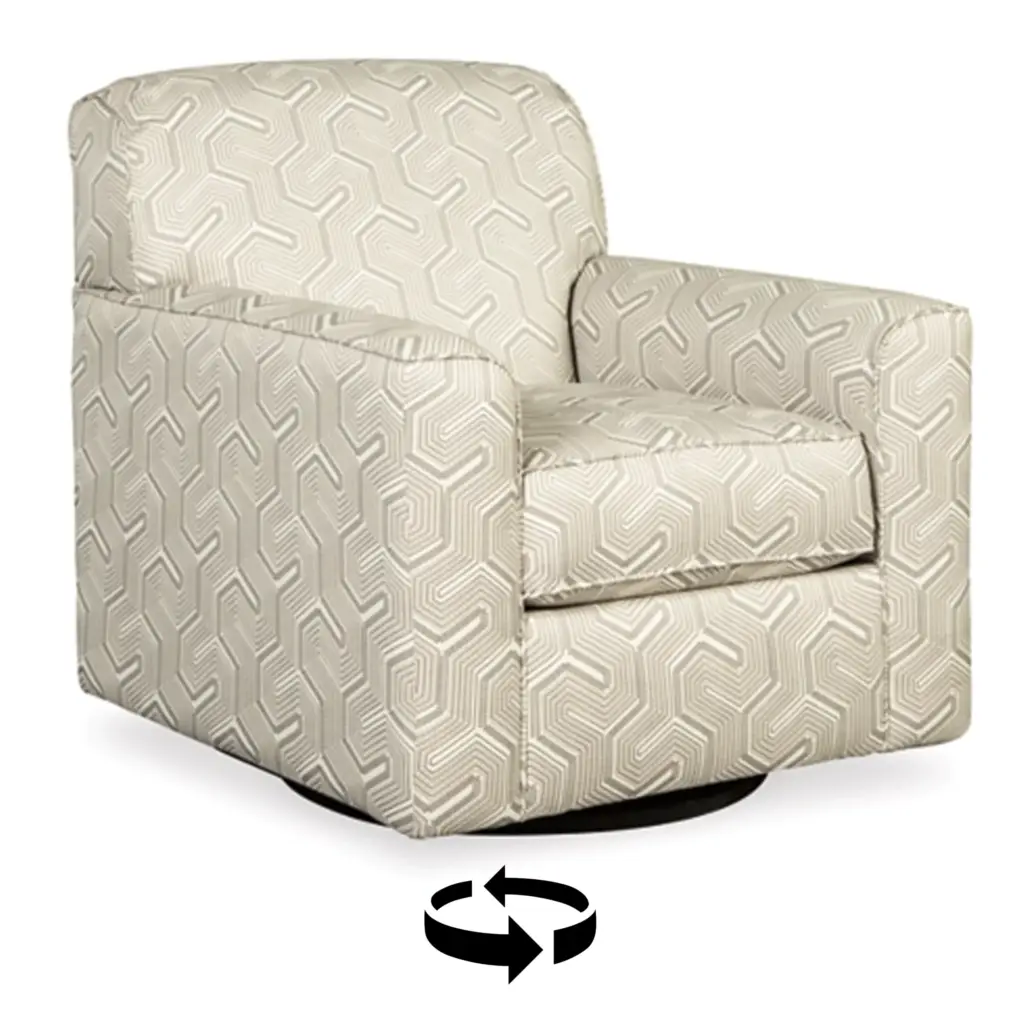 United Furniture