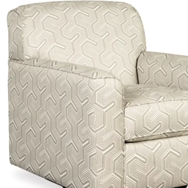 United Furniture