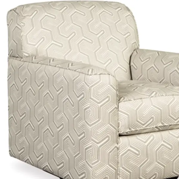United Furniture