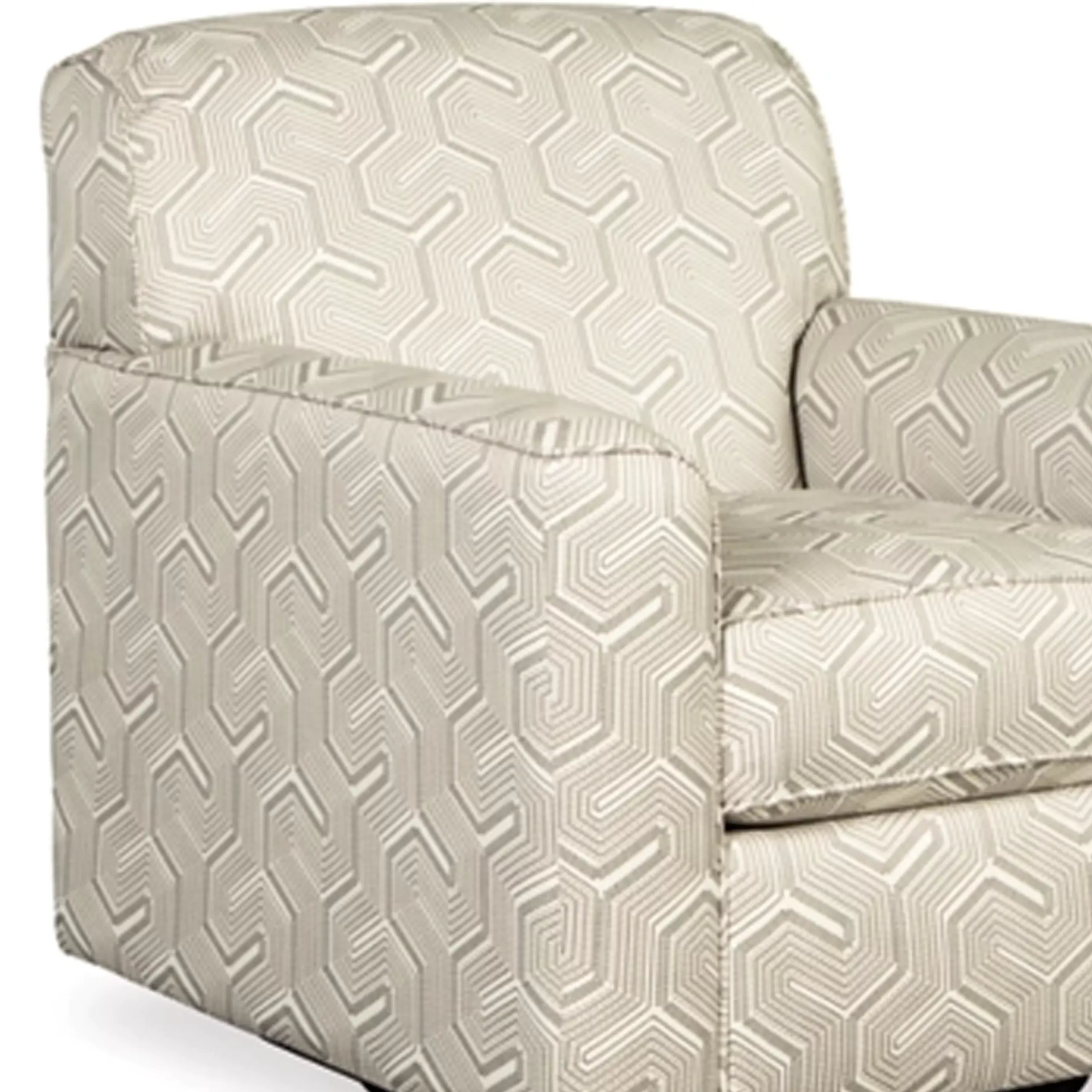 Daylon Single Seater 2 United Furniture