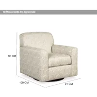 United Furniture