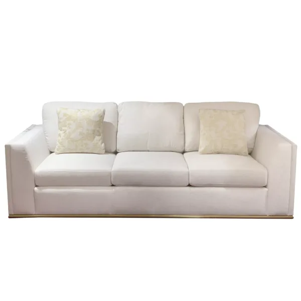 United Furniture