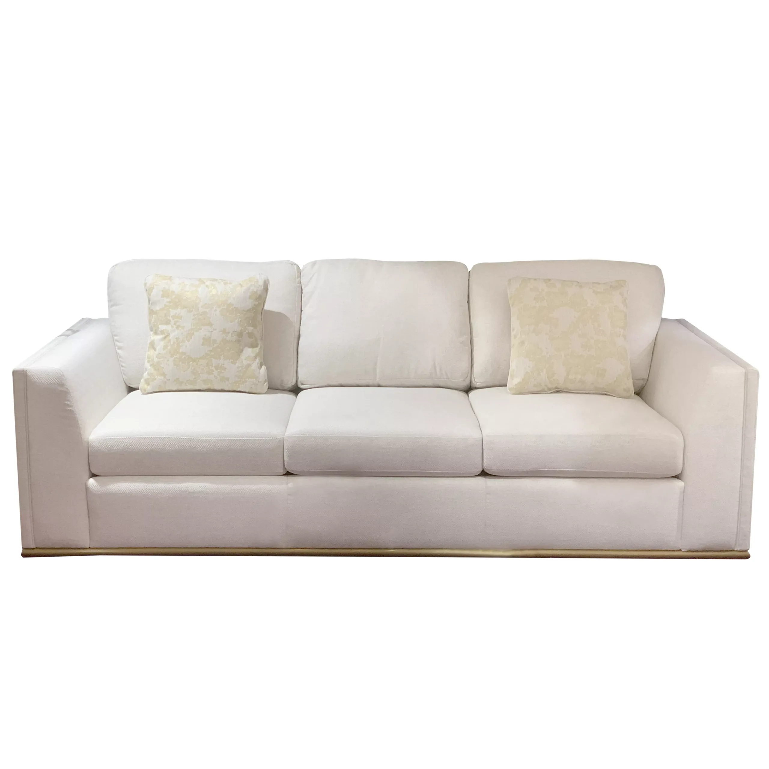 Doro Sofa Set 1 United Furniture