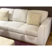 United Furniture