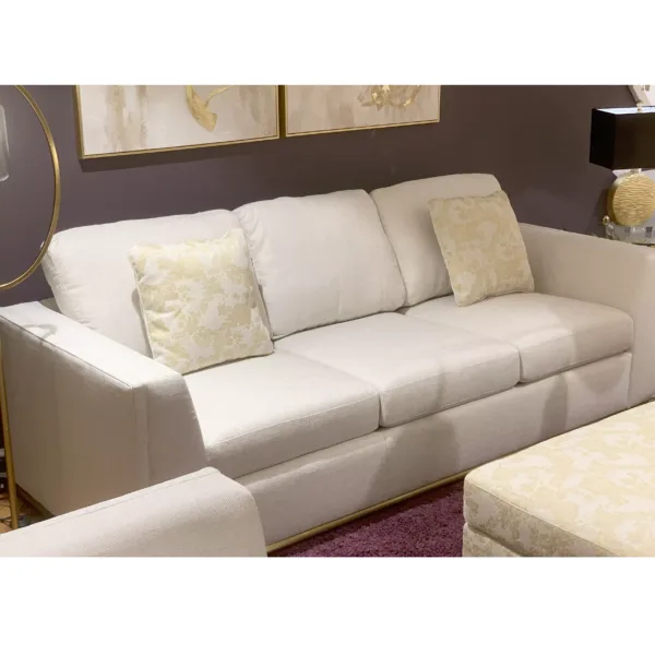 United Furniture