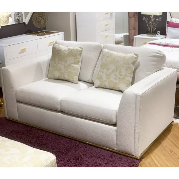 United Furniture