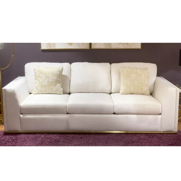 United Furniture