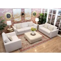 United Furniture
