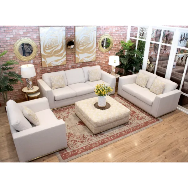 United Furniture