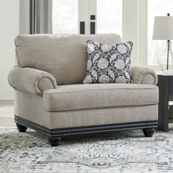 United Furniture
