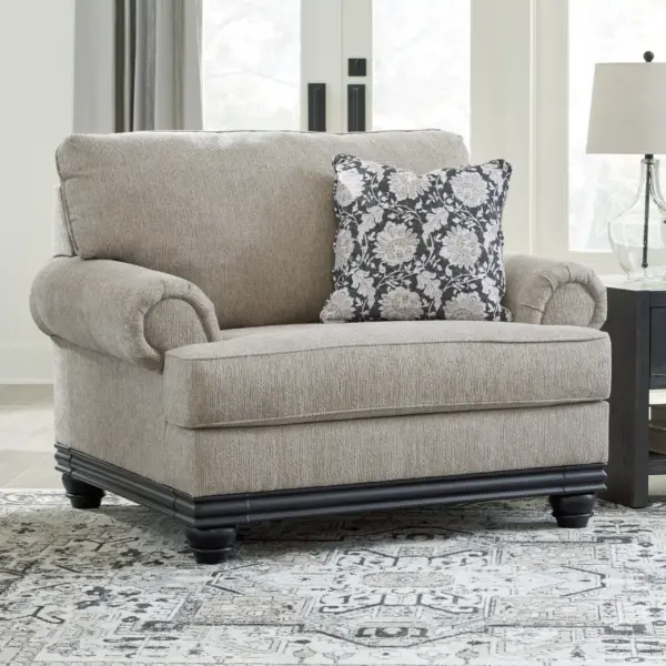 United Furniture