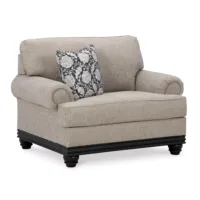 United Furniture
