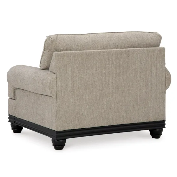 United Furniture
