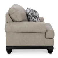 United Furniture