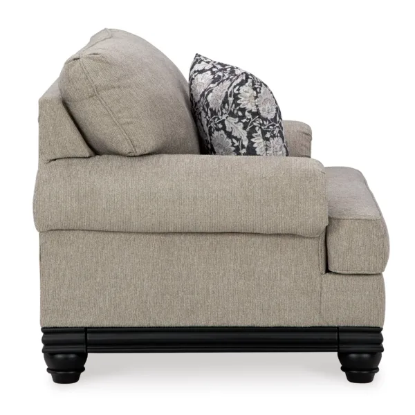 United Furniture