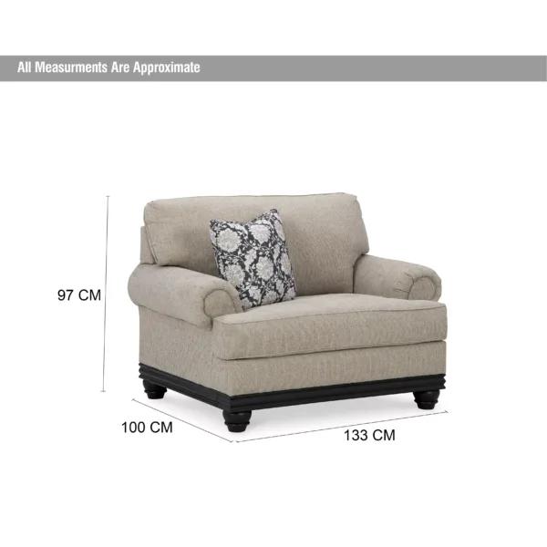 United Furniture