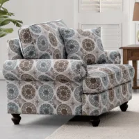 United Furniture