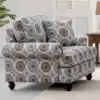 United Furniture